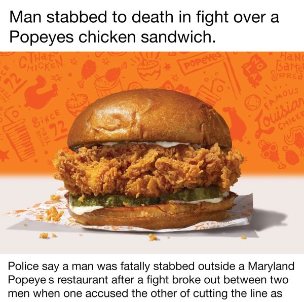 are popeyes nuggets good