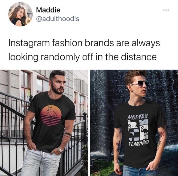 Instagram Memes