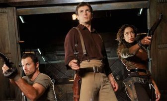 TV Shows That Never Had A Failed Episodes