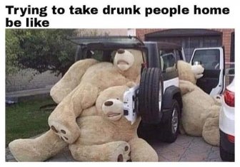 Alcohol Memes And Pictures