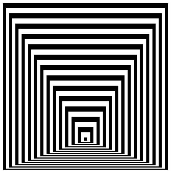 Optical Illusions, part 6