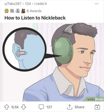 People Add Other Captions To WikiHow Images