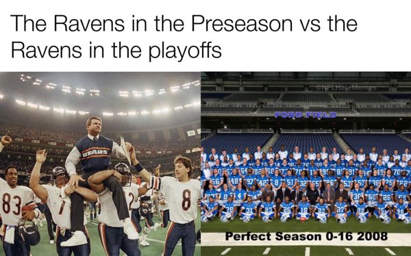 NFL Memes, part 11