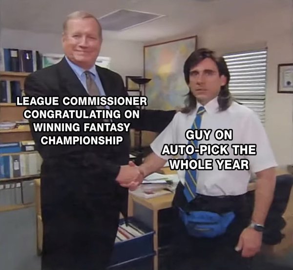 NFL Memes, part 11