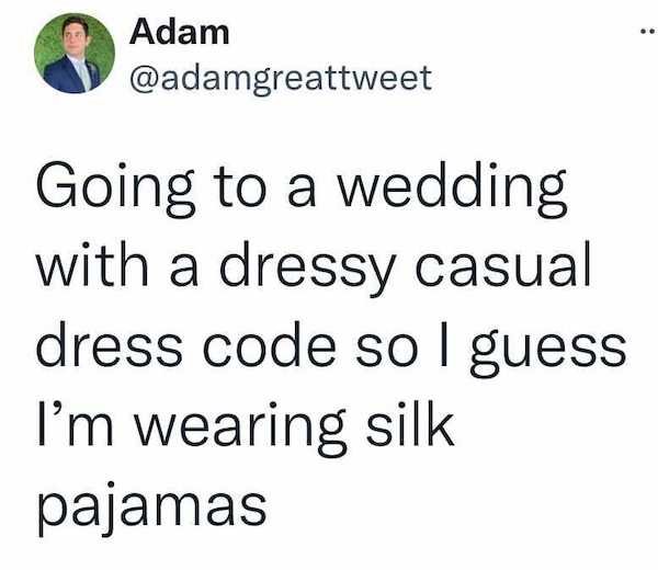 Memes About Wedding