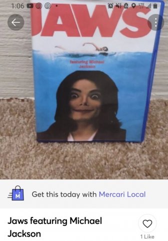 These People Know How To Sell