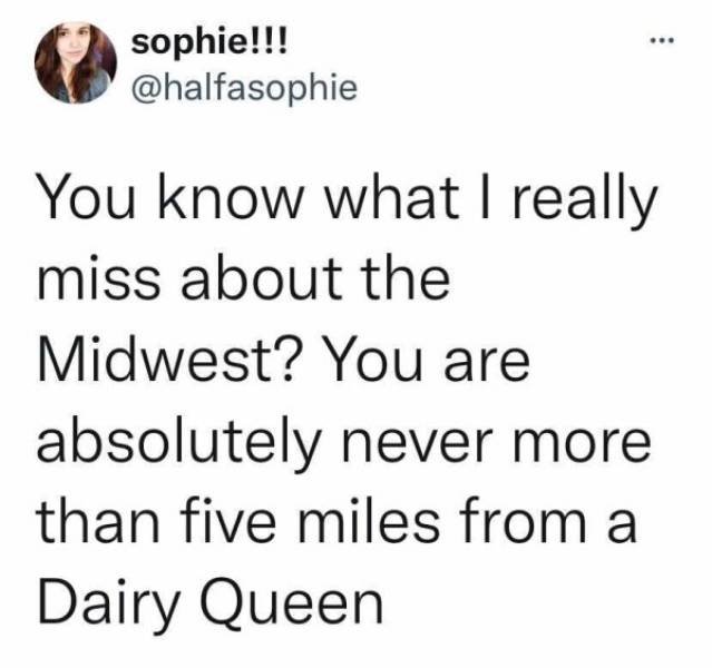 Midwest Memes, part 5