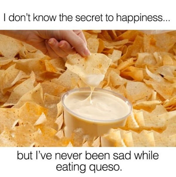 Food Memes And Pictures, part 4