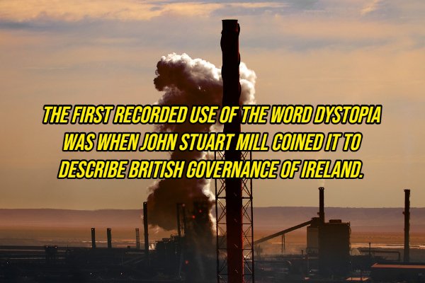 Interesting Facts, part 129