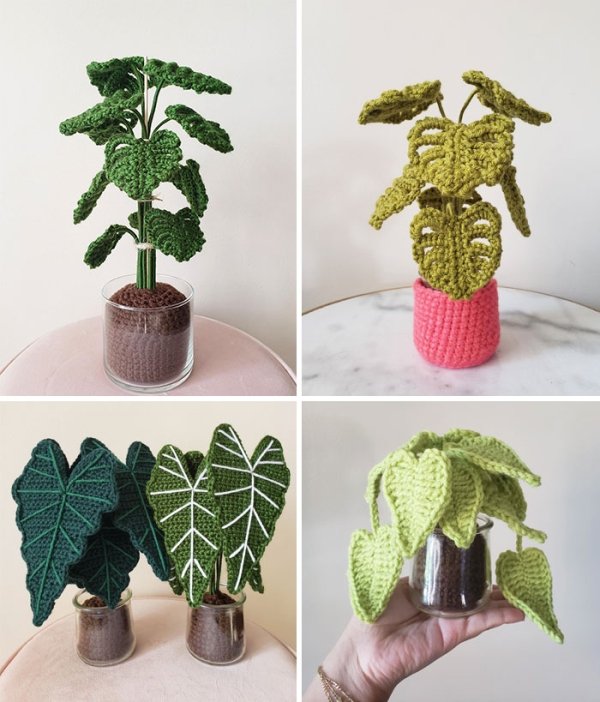 Amazing DIY Projects, part 15