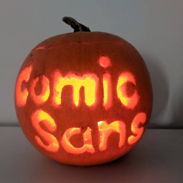 Weird Halloween Pumpkin Ideas