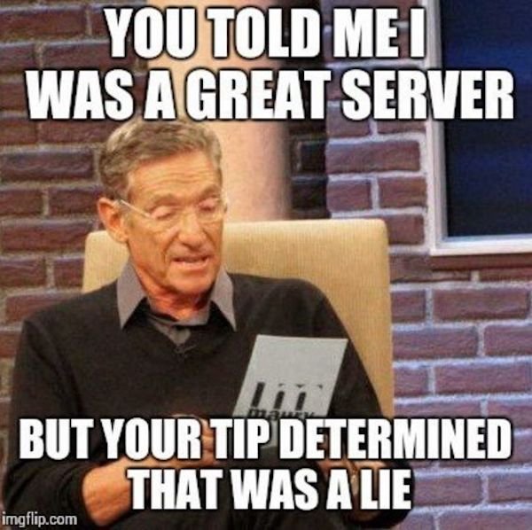 Server Memes, part 4 | Fun