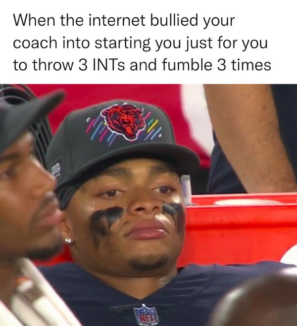 NFL Memes, part 13