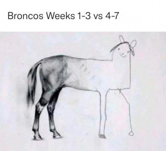 NFL Memes