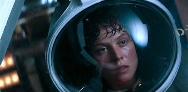 The Best Movies About Aliens