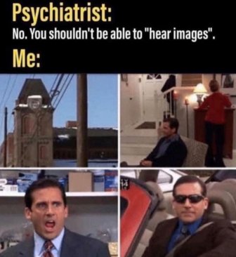 'The Office' Series Memes