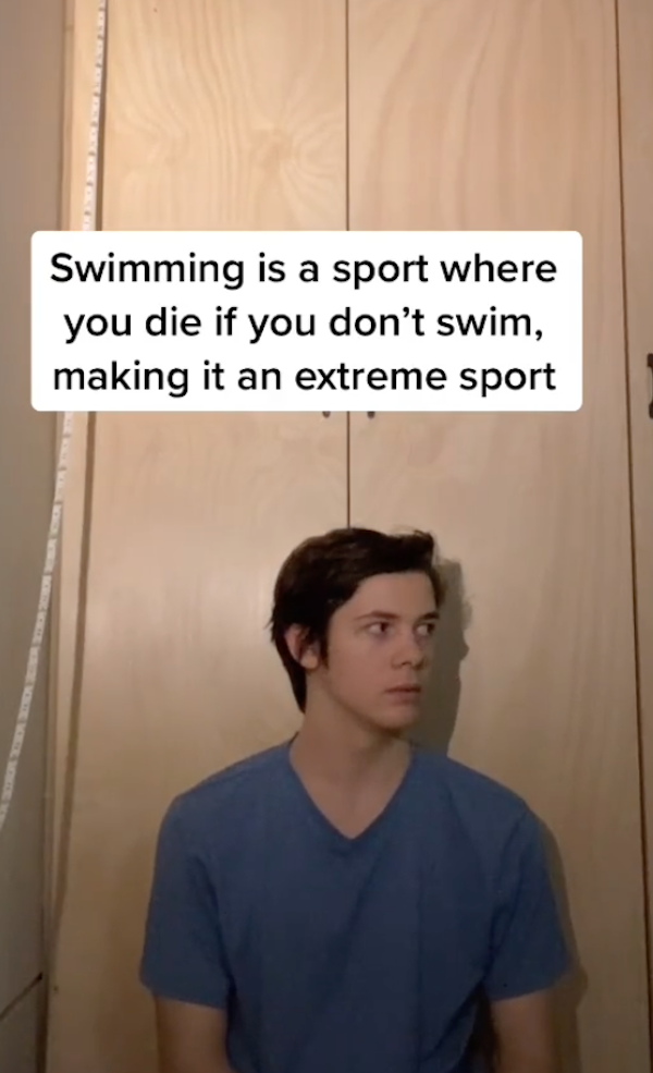 Shower Thoughts, part 104