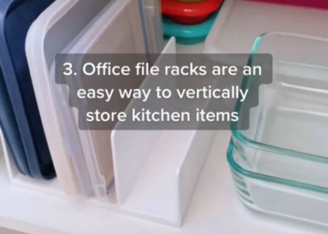Great Home Cleaning Lifehacks