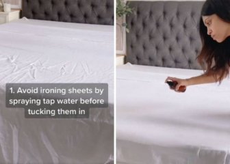 Great Home Cleaning Lifehacks