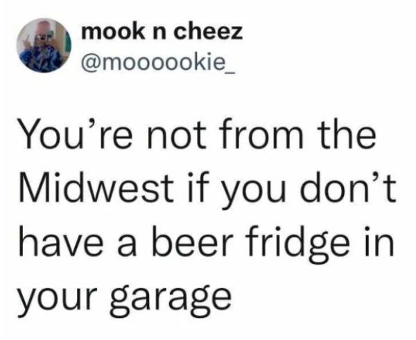 Midwest Memes, part 6