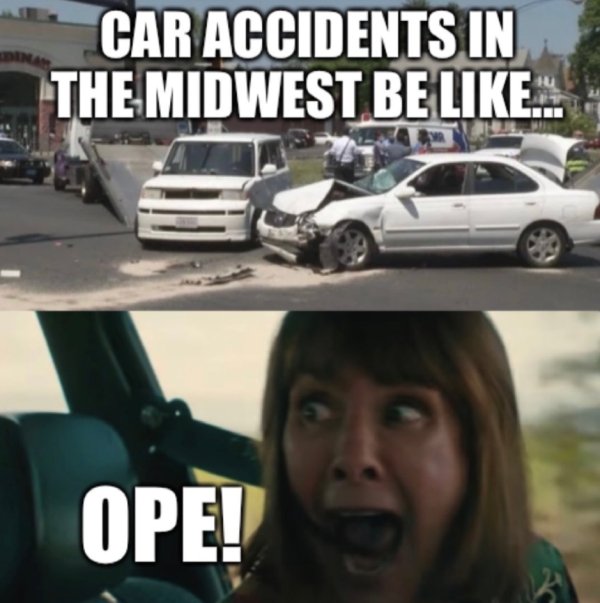 Midwest Memes, part 6