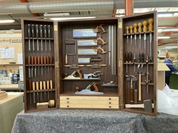 Fantastic Woodworking Projects