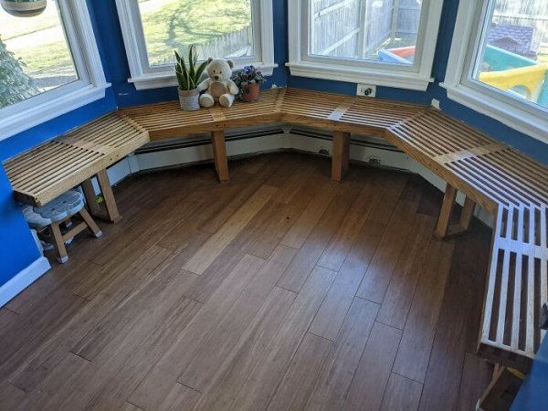 Fantastic Woodworking Projects