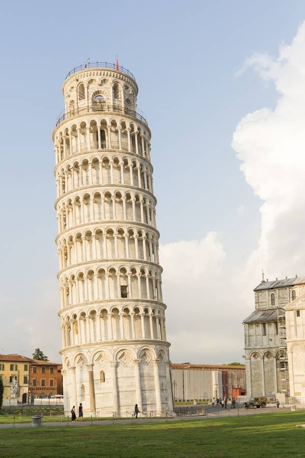 sicily tourist traps