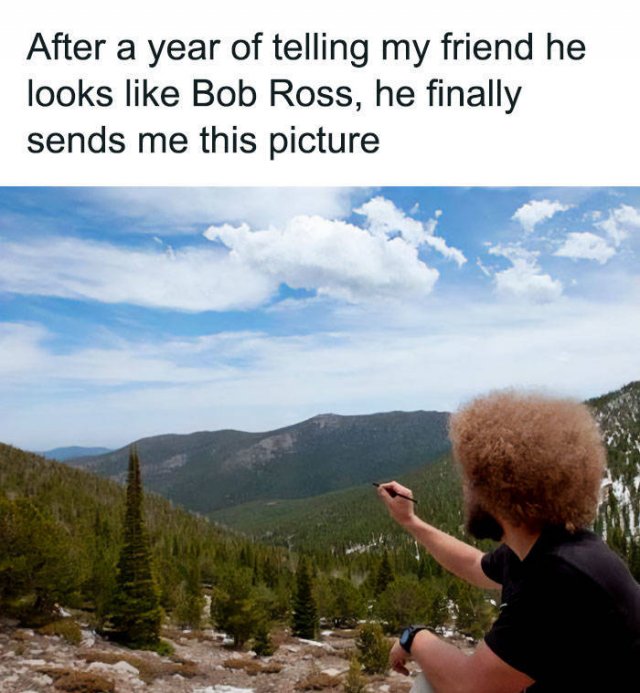 Wholesome Pictures, part 5
