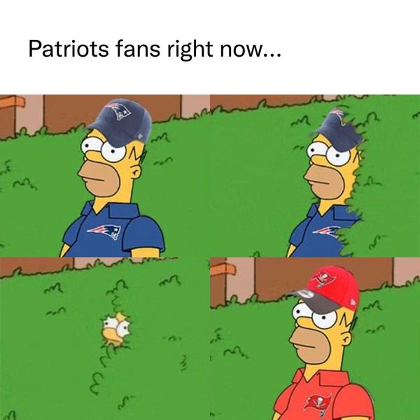 NFL Memes, part 15