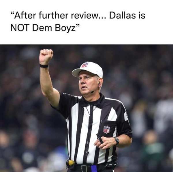 NFL Memes, part 15