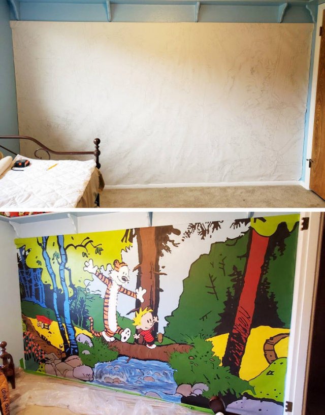 Amazing DIY Projects, part 19