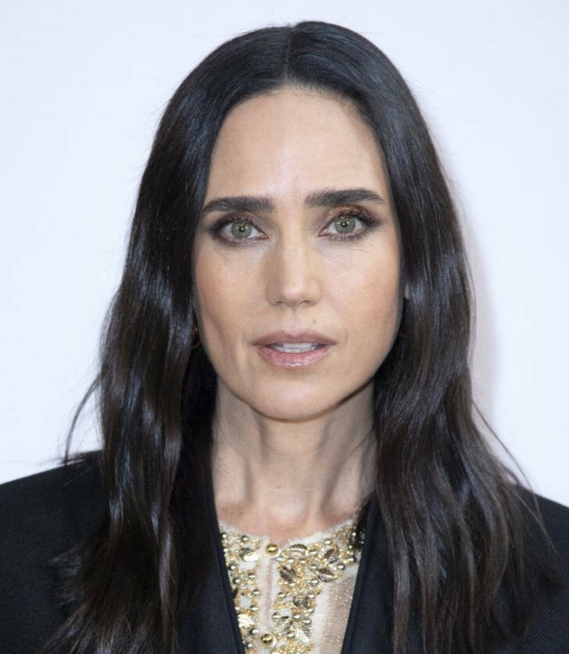 Celebrities Over 40 Years Celebrities Celebrities Over 40 Years Celebrities