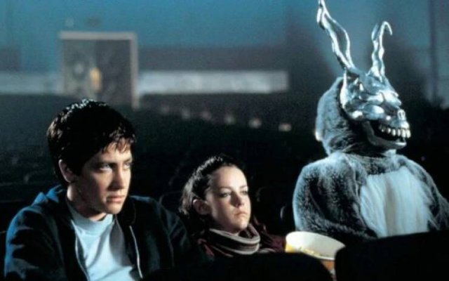 The Most Confusing Movies Of All Time