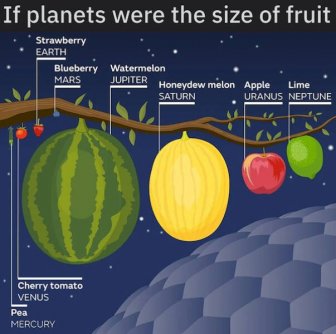 Interesting Data