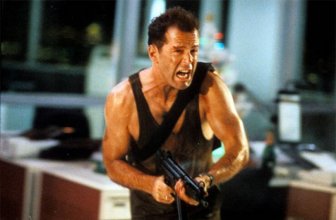 Interesting Action Movies Of All Time