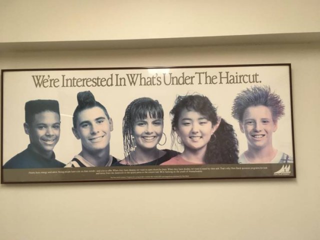Terrible Haircuts, part 8