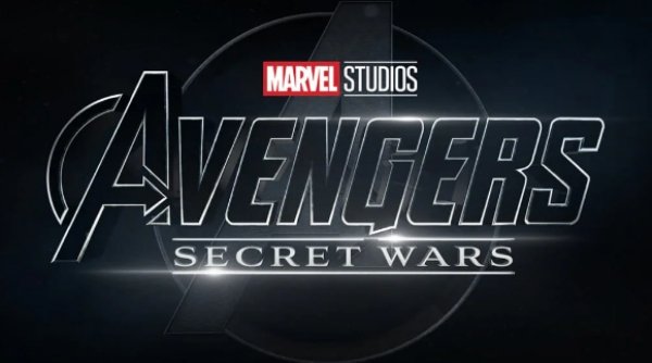 All the New ''Marvel'' Movies That Have Been Announced