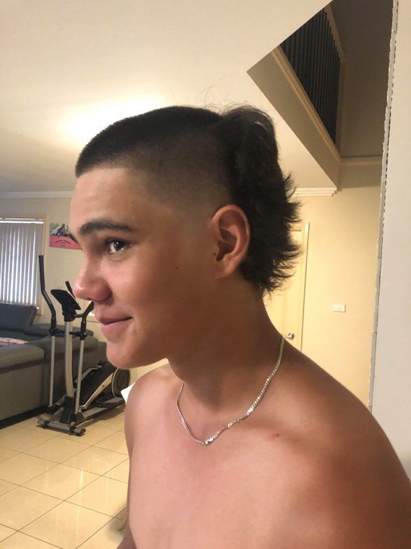 Terrible Haircuts, part 12