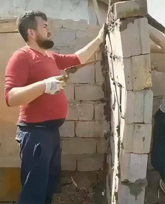 Construction Fails