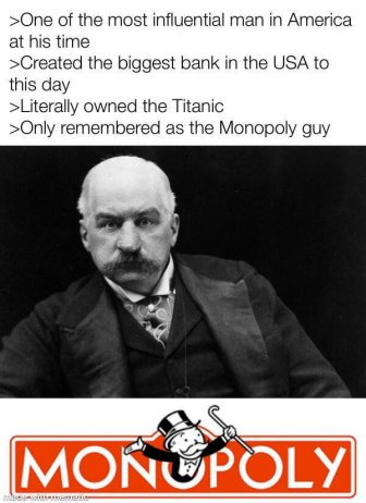 Funny Historical Memes