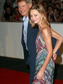Famous Couples With Big Age Gap