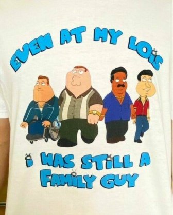 Funny Shirts