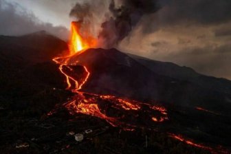 Awesome Photos From The 2022 Travel Photography Contest