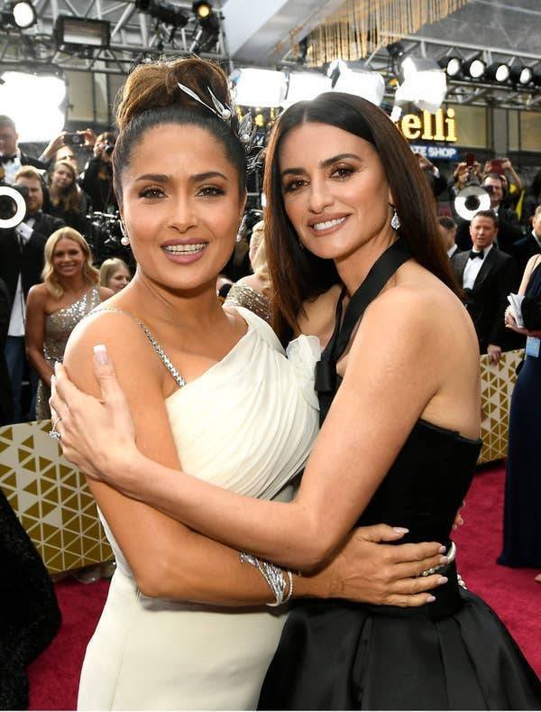 Celebrities Best Friends In The Past And Today
