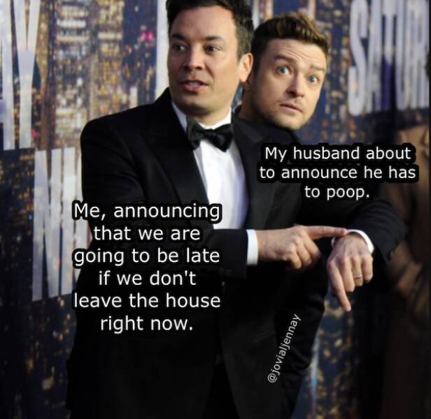 Funny Memes For Married Men