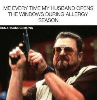 Funny Memes For Married Men