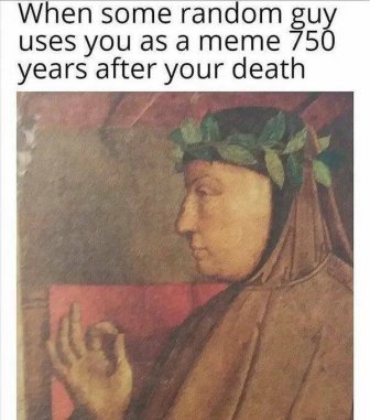 Medieval Memes