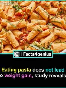 Interesting Facts