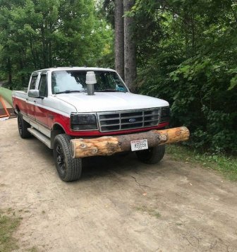 Redneck Inventions